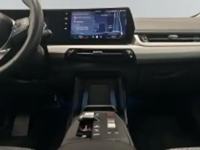 BMW 216