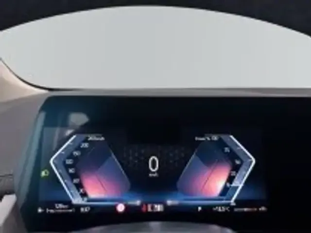 BMW 216