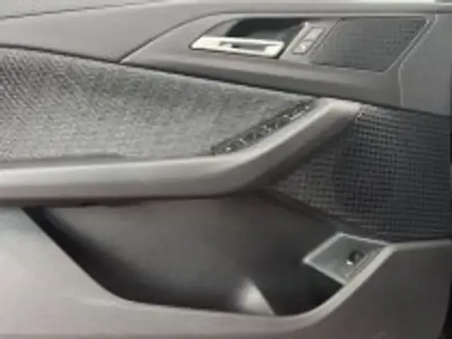 BMW 216
