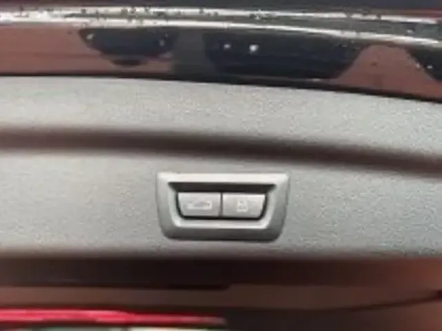 BMW 216
