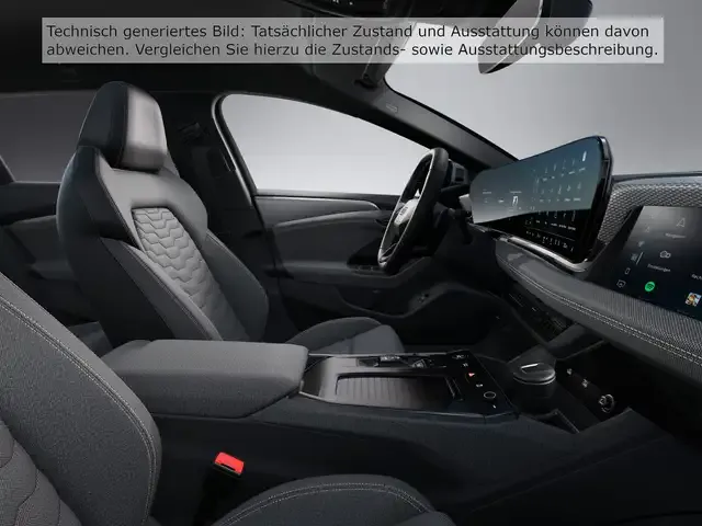 Audi Sonstiges