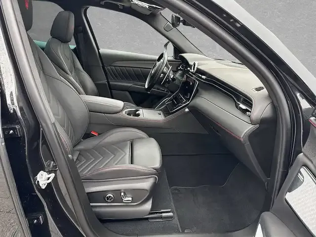 Maserati Grecale