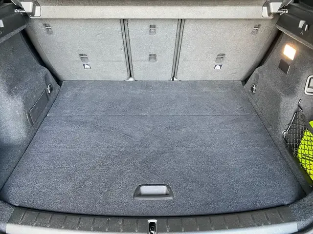 BMW 225