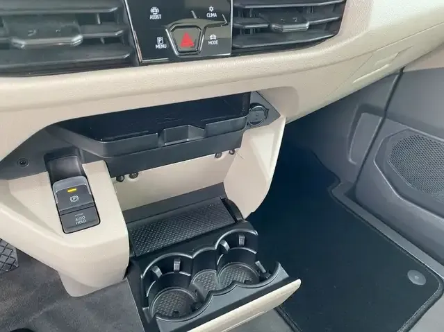 Volkswagen LT