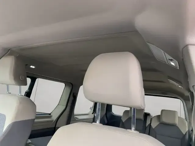 Volkswagen LT