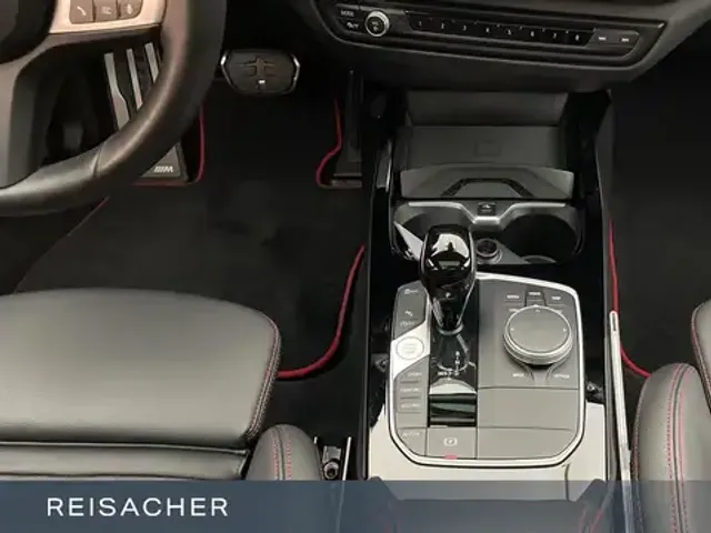 BMW 128