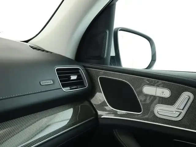 Mercedes-Benz GLE 300