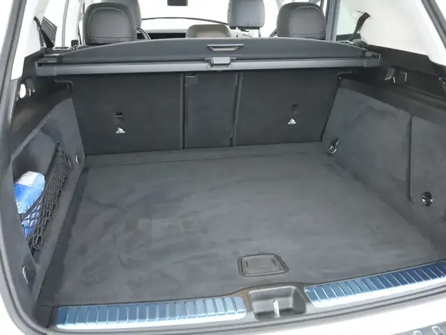 Mercedes-Benz GLE 300