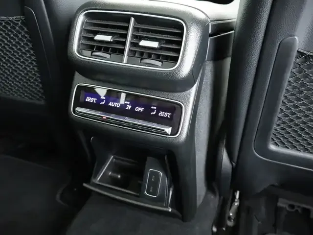 Mercedes-Benz GLE 300