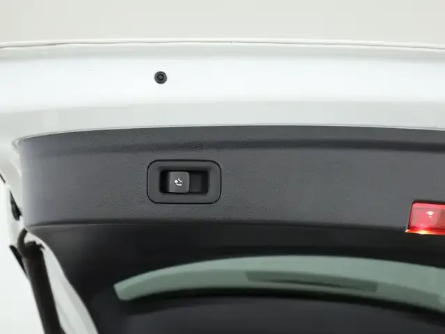 Mercedes-Benz GLE 300