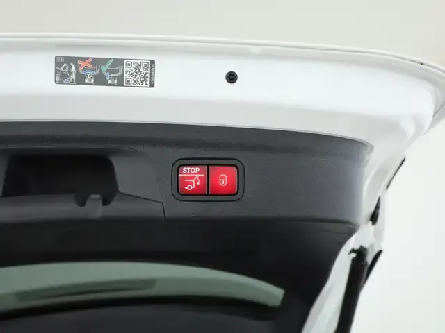 Mercedes-Benz GLE 300