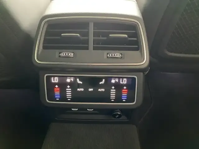 Audi RS7
