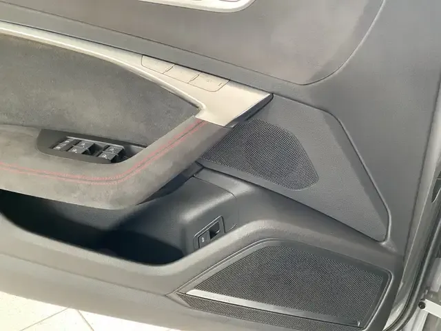Audi RS7
