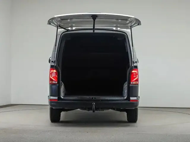 Volkswagen T6.1 Transporter