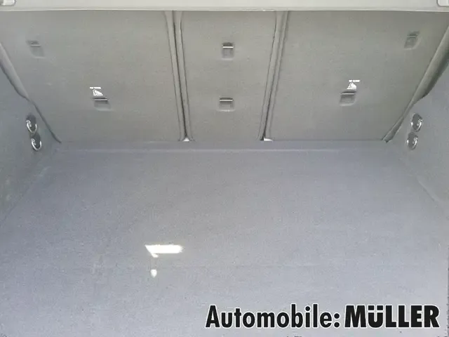 BMW 223