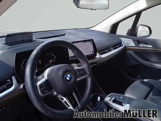 BMW 223