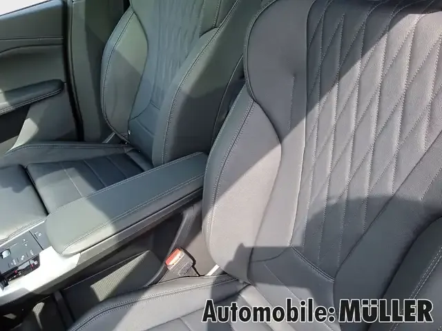 BMW 223