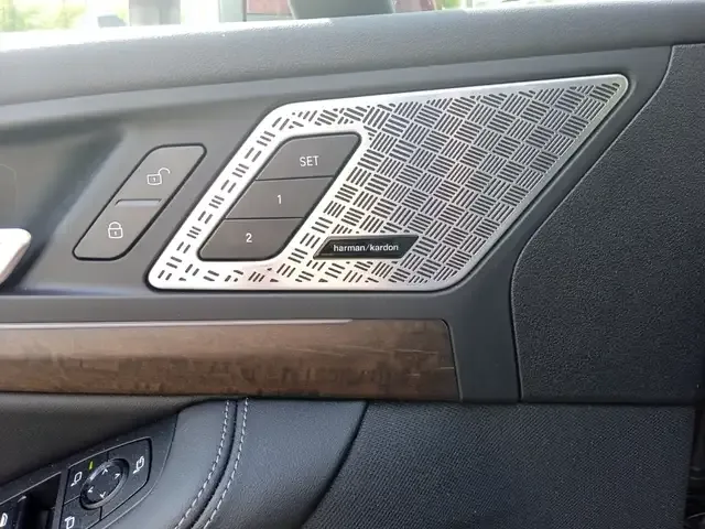 BMW 223
