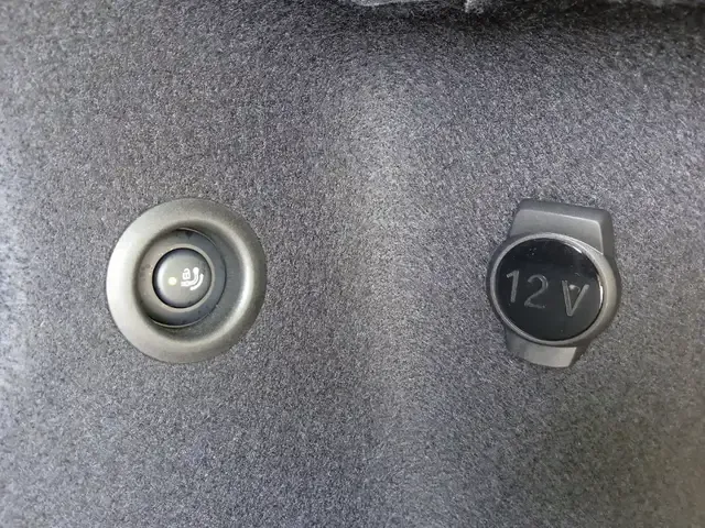 BMW 223