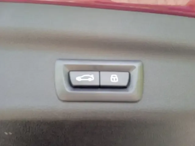 BMW 223