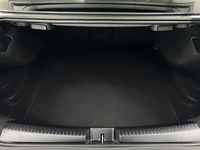 Mercedes-Benz CLA 220