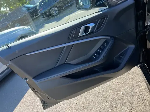 BMW 135