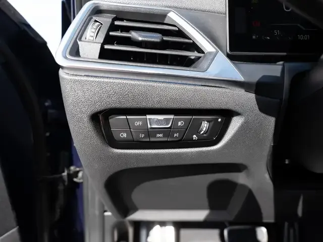 BMW 340