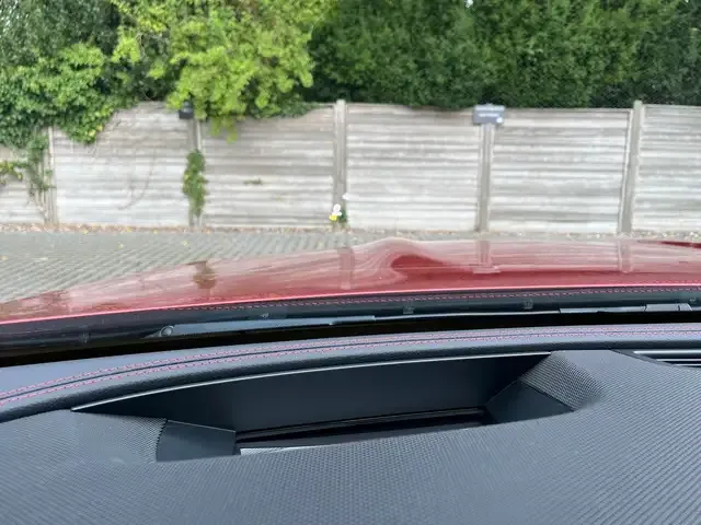 Mercedes-Benz E 53 AMG