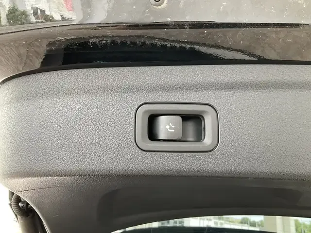 Mercedes-Benz GLE 300