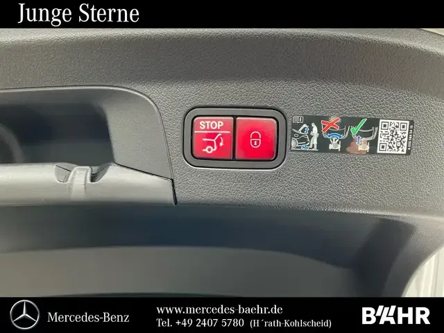 Mercedes-Benz GLE 53 AMG