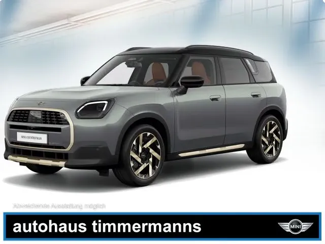 Mini Autres