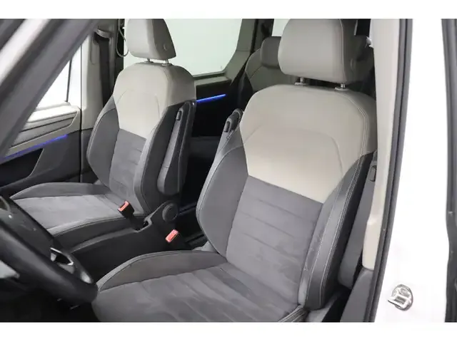 Volkswagen Sonstiges