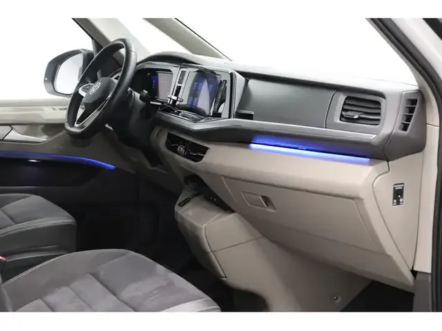 Volkswagen Sonstiges