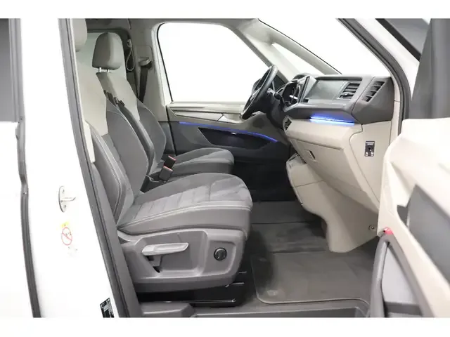 Volkswagen Sonstiges