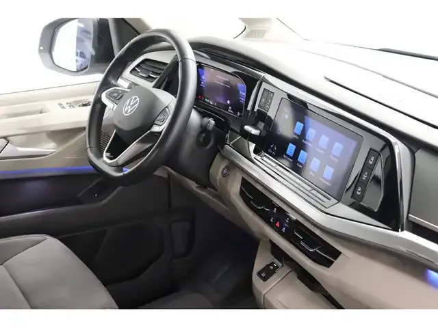 Volkswagen Sonstiges