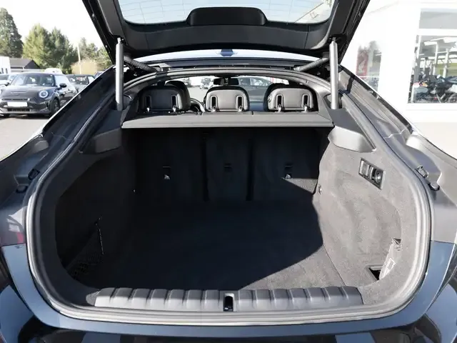 BMW 440