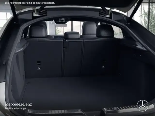 Mercedes-Benz GLE 63 AMG