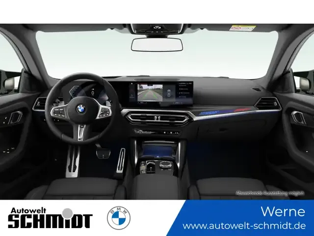 BMW 240