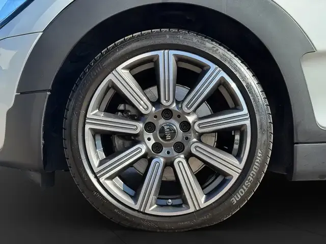 MINI Sonstiges