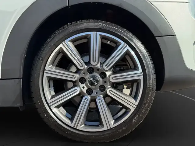 MINI Sonstiges