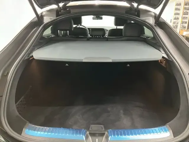 Mercedes-Benz GLE 53 AMG