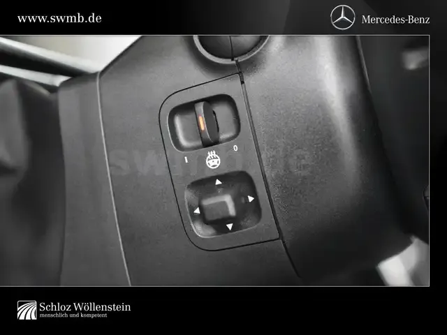 Mercedes-Benz S 450