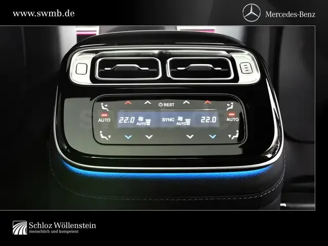 Mercedes-Benz S 450