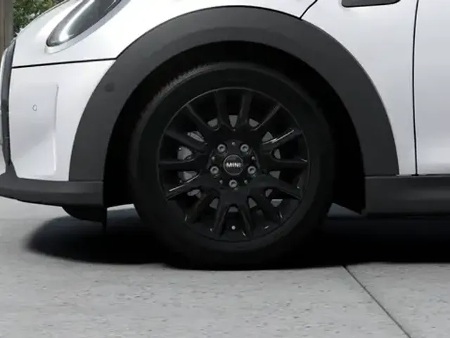 MINI Sonstiges