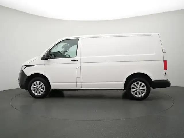 Volkswagen T6.1 Transporter