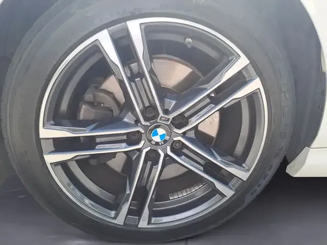 BMW Sonstiges