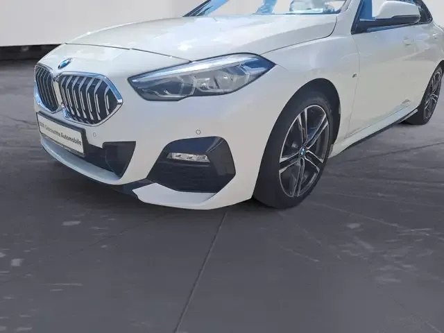 BMW Sonstiges