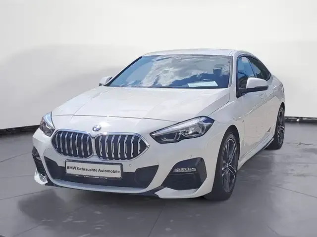 BMW Sonstiges