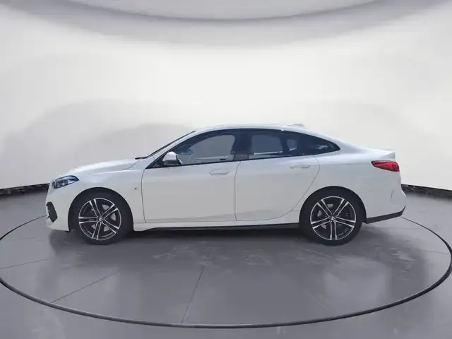 BMW Sonstiges