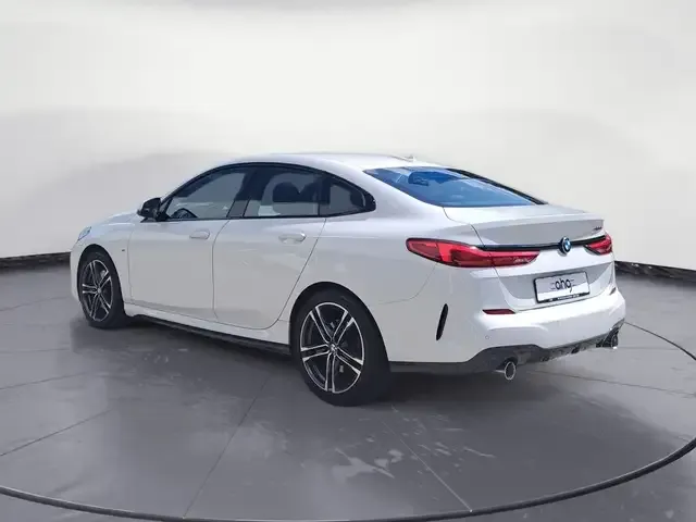 BMW Sonstiges